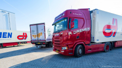 20260321-Daemen-00456